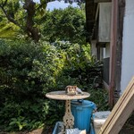 ティーハウス ノン･ノ - 