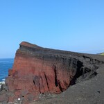 ティーハウス ノン･ノ - 