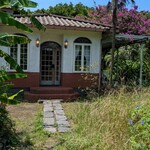 ティーハウス ノン･ノ - 