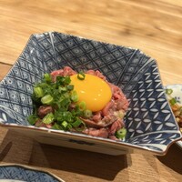 大衆肉酒場 こだわり米 匠 - 