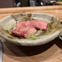 大衆肉酒場 こだわり米 匠 - 