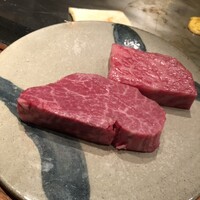 喜瀬 - 