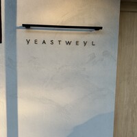 YEASTWEYL - 