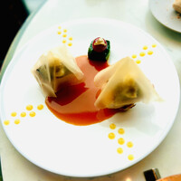 レストラン Chef's Theatre - 