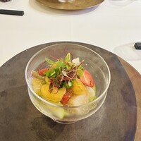 YEASTWEYL - 