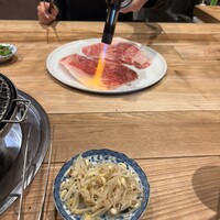 大衆肉酒場 こだわり米 匠 - 
