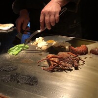 喜瀬 - 