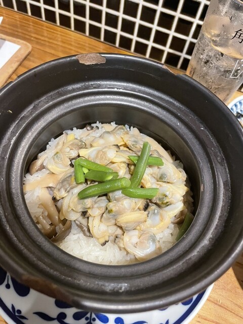 by 商社マン729 : 初台 魚ちゃん - 初台/海鮮 | 食べログ