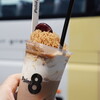 Point8 - 