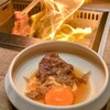 焼肉うしごろ 梅田店