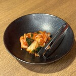 お肉屋 けいすけ 三男坊 - 