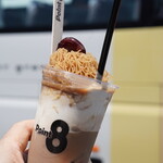 Point8 - 