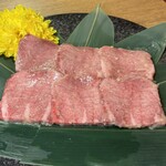 お肉屋 けいすけ 三男坊 - 