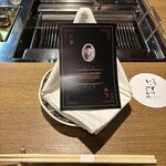 お肉屋 けいすけ 三男坊 - 