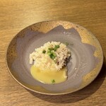 お肉屋 けいすけ 三男坊 - 