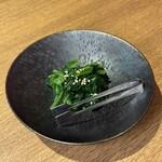 お肉屋 けいすけ 三男坊 - 