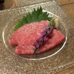 お肉屋 けいすけ 三男坊 - 
