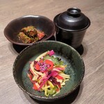 焼肉うしごろ - 