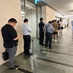 タンメン トナリ - 