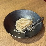 お肉屋 けいすけ 三男坊 - 