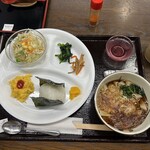 Dining＆Cafe 原山 - 