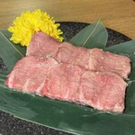 お肉屋 けいすけ 三男坊 - 