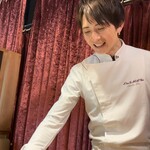 お肉屋 けいすけ 三男坊 - 