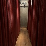 お肉屋 けいすけ 三男坊 - 