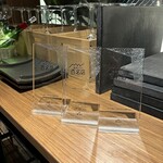 お肉屋 けいすけ 三男坊 - 