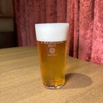 お肉屋 けいすけ 三男坊 - 