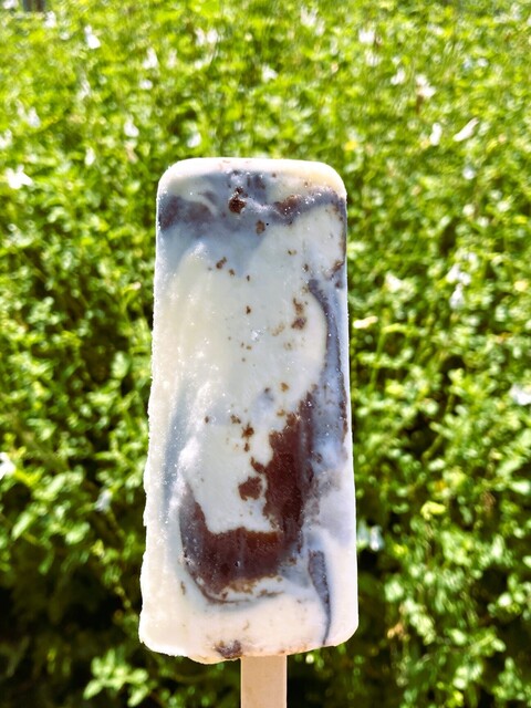 シャトレーゼ 仙台虹の丘店 | ケーキ・洋菓子の人気店