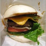 アールバーガー - 