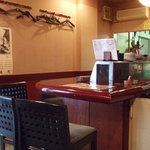 喰物問屋 - 