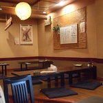 喰物問屋 - 
