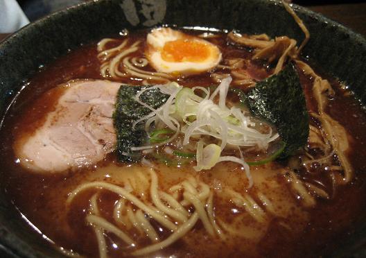 麺処 田ぶし 沼津店 name=