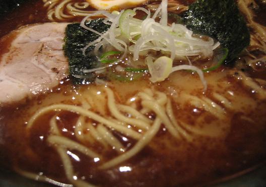 麺処 田ぶし 沼津店 name=
