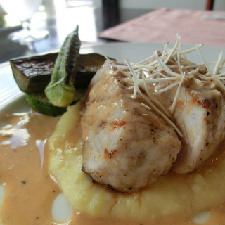 ボンクラージュ_0