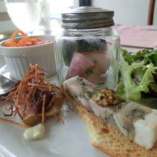 ボンクラージュ_1