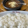 ホットスプーン 五反田店