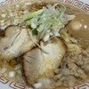 きたかた食堂