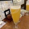 そば 鼓堂
