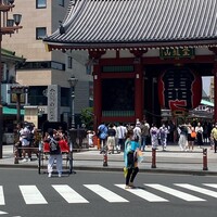 東京焼肉 平城苑 浅草総本店 -  東京焼肉 平城苑 浅草総本店 -