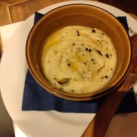 熟成和牛ステーキグリルド エイジング・ビーフ - 