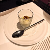 Dining & Bar TENQOO - 