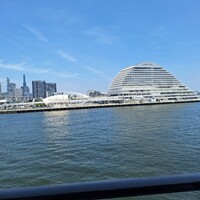 THE KOBECRUISE コンチェルト - 