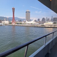 THE KOBECRUISE コンチェルト - 