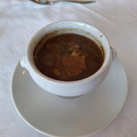 THE KOBECRUISE コンチェルト - 