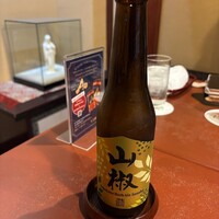 五代目 野田岩 麻布飯倉本店 - 