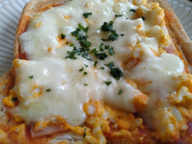 cafe 2・14 - ひめじ別所/カフェ | 食べログ