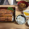 お魚食堂 こたや